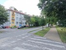 Kawalerka na 1 piętrze w centrum Ostrowca Św. - 14