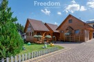 Kompleks domów wakacyjnych Niechorze przy latarni - 5