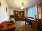 Dom 280 m2 z dochodowym sadem i chłodniami - 4