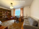 Dom 280 m2 z dochodowym sadem i chłodniami - 8
