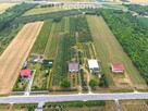 Dom 280 m2 z dochodowym sadem i chłodniami - 10