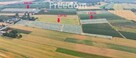 Dom 280 m2 z dochodowym sadem i chłodniami - 11