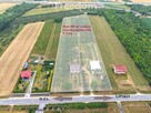 Dom 280 m2 z dochodowym sadem i chłodniami - 13