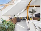 Przestronne 68,70 m²| 3 pokoje | ogrzewanie gazowe - 1
