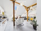 Przestronne 68,70 m²| 3 pokoje | ogrzewanie gazowe - 2
