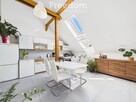Przestronne 68,70 m²| 3 pokoje | ogrzewanie gazowe - 3