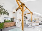 Przestronne 68,70 m²| 3 pokoje | ogrzewanie gazowe - 5