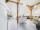 Przestronne 68,70 m²| 3 pokoje | ogrzewanie gazowe - 7