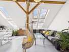 Przestronne 68,70 m²| 3 pokoje | ogrzewanie gazowe - 8