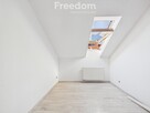 Przestronne 68,70 m²| 3 pokoje | ogrzewanie gazowe - 9