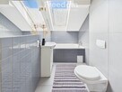 Przestronne 68,70 m²| 3 pokoje | ogrzewanie gazowe - 10