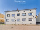 Przestronne 68,70 m²| 3 pokoje | ogrzewanie gazowe - 11