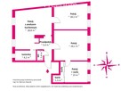 Bezczynszowe 101 m² z fotowoltaiką w Bledzewie - 8