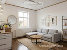 Bezczynszowe 101 m² z fotowoltaiką w Bledzewie - 13
