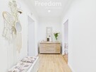 Przestronne mieszkanie 112,29 m²  - 4 pokoje - 7