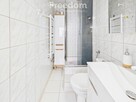 Przestronne mieszkanie 112,29 m²  - 4 pokoje - 8