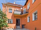 Przestronne mieszkanie 112,29 m²  - 4 pokoje - 10