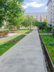 37 m2 I METRO | Kamienica CEGŁA | Parkiet | Balkon - 10