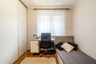 Mieszkanie 46,9 m2|Parter| Zalasewo ul. Serdeczna - 3