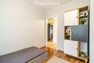 Mieszkanie 46,9 m2|Parter| Zalasewo ul. Serdeczna - 4