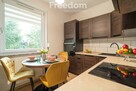 Mieszkanie 46,9 m2|Parter| Zalasewo ul. Serdeczna - 5