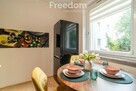 Mieszkanie 46,9 m2|Parter| Zalasewo ul. Serdeczna - 7