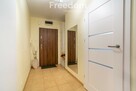 Mieszkanie 46,9 m2|Parter| Zalasewo ul. Serdeczna - 11