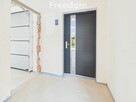 Bliźniak 110m², stan deweloperski, 0% PCC - 5