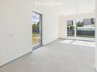 Bliźniak 110m², stan deweloperski, 0% PCC - 7