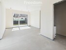 Bliźniak 110m², stan deweloperski, 0% PCC - 8