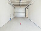 Bliźniak 110m², stan deweloperski, 0% PCC - 11