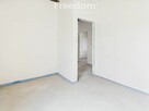 Bliźniak 110m², stan deweloperski, 0% PCC - 14