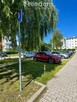 Twój prywatny ogród nad morzem | 2 pokoje, parking - 8