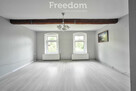 2 pokoje | 53,33 m² | Duży salon | Boguszów-Gorce - 1
