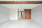 2 pokoje | 53,33 m² | Duży salon | Boguszów-Gorce - 2