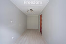 2 pokoje | 53,33 m² | Duży salon | Boguszów-Gorce - 4