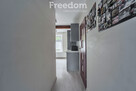 2 pokoje | 53,33 m² | Duży salon | Boguszów-Gorce - 5