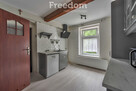 2 pokoje | 53,33 m² | Duży salon | Boguszów-Gorce - 7
