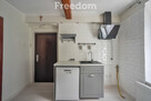 2 pokoje | 53,33 m² | Duży salon | Boguszów-Gorce - 9