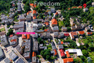 2 pokoje | 53,33 m² | Duży salon | Boguszów-Gorce - 15