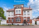 Mieszkanie 48 m² | parter | 2 pokoje | Tułowice | - 1