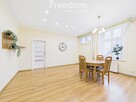 Mieszkanie 48 m² | parter | 2 pokoje | Tułowice | - 2