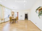 Mieszkanie 48 m² | parter | 2 pokoje | Tułowice | - 3