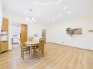 Mieszkanie 48 m² | parter | 2 pokoje | Tułowice | - 4