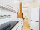 Mieszkanie 48 m² | parter | 2 pokoje | Tułowice | - 9