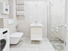 Mieszkanie 48 m² | parter | 2 pokoje | Tułowice | - 11
