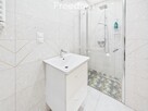 Mieszkanie 48 m² | parter | 2 pokoje | Tułowice | - 12