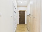 Mieszkanie 48 m² | parter | 2 pokoje | Tułowice | - 13