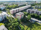 Nowoczesne 3 pokoje, 1. piętro, Bełchatów - 13