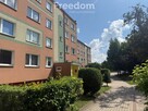 Mieszkanie 2-pokojowe do generalnego remontu - 2